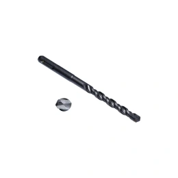 Бур по бетону SDS PLUS, две режущие кромки 4x110 мм РемоКолор 36-4-104