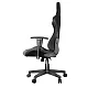 Игровое кресло KFA2 KFA2 Gaming Chair 04 L Black RK04U2DBN0