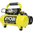 Компрессор Ryobi ONE+ R18AC-0 5133004540