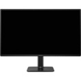 Монитор LCD PHILIPS 23.8" 24E2G2200 {IPS 1920x1080 144Hz 0.5ms 178/178 300cd 1500:1 HDMI2.0 DisplayPort1.4 AC ext } 24E2G2200/00