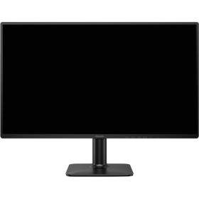 Монитор LCD PHILIPS 23.8" 24E2G2200 {IPS 1920x1080 144Hz 0.5ms 178/178 300cd 1500:1 HDMI2.0 DisplayPort1.4 AC ext } 24E2G2200/00