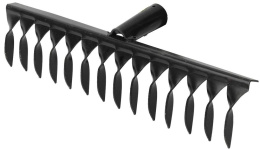 Насадка для граблей РОСТОК 39600-14_z01, маленькие