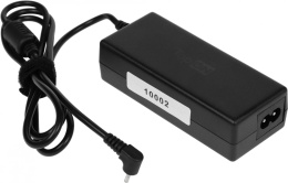 Микрофон Defender Talky-137,  черный [64137]