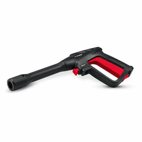 Мойка высокого давления Зубр АВД-160