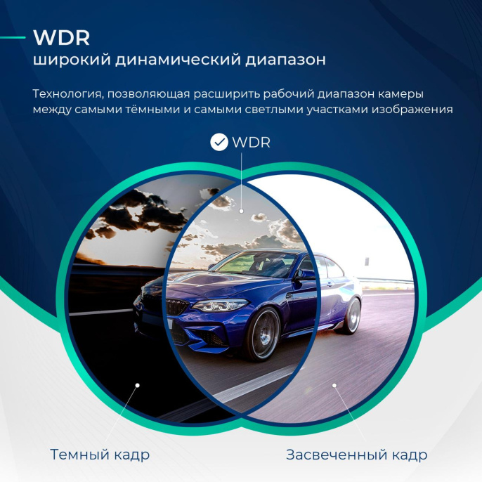 Видеорегистратор с радар-детектором ROADGID Optima GT,  черный