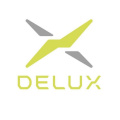 DELUX