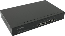 Роутер TP-LINK TL-R480T+,  1 LAN
