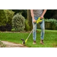 Триммер Ryobi ONE+ 18В RY18LT23A-120P 5133005679