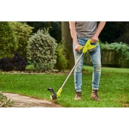 Триммер Ryobi ONE+ 18В RY18LT23A-0 5133005457