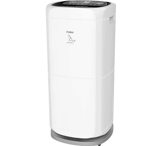 Осушитель воздуха FUNAI RAD-Y60F7E