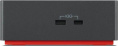 Стыковочная станция Lenovo 40B00135EU