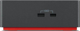 Стыковочная станция Lenovo 40B00135EU