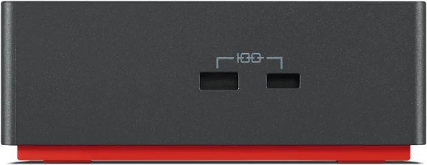 Стыковочная станция Lenovo 40B00135EU