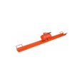 Виброрейка Красный Маяк ЭВ-270А L 3,2m 220 В 045-0522 ЭВ-270А.00.000-07