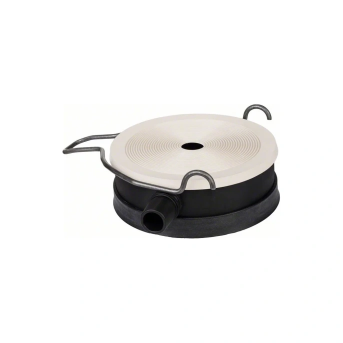 Водоулавливающее кольцо для GCR 180 132 мм Bosch 2608550621