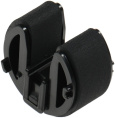 Ролик подхвата Cactus CS-PRA-HP-M476 RM1-4426/RM1-8047 для HP CLJ CP1215/CP1515/CP2025/CM2320, M375/M475