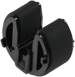 Ролик подхвата Cactus CS-PRA-HP-M476 RM1-4426/RM1-8047 для HP CLJ CP1215/CP1515/CP2025/CM2320, M375/M475