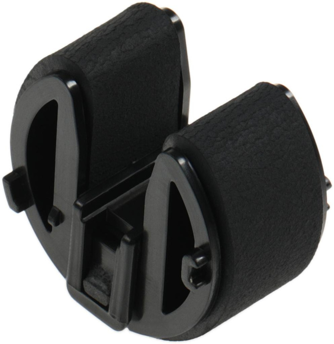 Ролик подхвата Cactus CS-PRA-HP-M476 RM1-4426/RM1-8047 для HP CLJ CP1215/CP1515/CP2025/CM2320, M375/M475