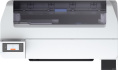Принтер Epson SureColor SC-T3100X струйный широкоформатный цветной C11CJ15301