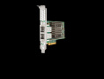 HBA-адаптер HPE R2E09A SN1610Q 32Gb 2-port Fibre Channel Host Bus Adapter