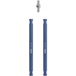 Удлинитель Godox Knowled RS25 для LiteFlow