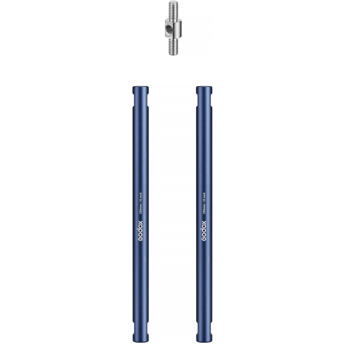 Удлинитель Godox Knowled RS25 для LiteFlow