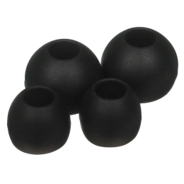 Наушники Panasonic RP-HJE118GU, 3.5 мм, внутриканальные, белый/голубой [rp-hje118gua]