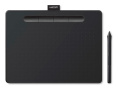 Графический планшет/ Wacom Intuos M Black