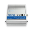 Модем Teltonika TRM250 TRM2500000 industrial LTE 4G/LTE Cat m1 , 2G, NB-IoT / EGPRS