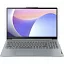 Ноутбук Lenovo IdeaPad Slim 3 15IAH8 15.6