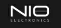 NIO-Electronics