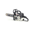 Бензопила Holzfforma G250 PRO 16" G250PRO