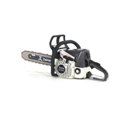 Бензопила Holzfforma G250 PRO 16" G250PRO