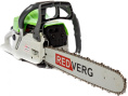 Бензопила RedVerg RD-GC45-16 1800Вт 2.4л.с. дл.шины:16" 40cm