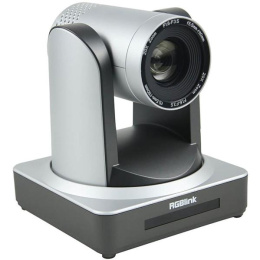 Камера PTZ model RGBLINK: USB3.0 20X optical zoom PTZ camera* FULL HD Conferencing Camera, 1080P/2MP* Lens: 20X optical Zoom* Interface: HDMI, USB3.0, LAN RGB20X-USB-WH