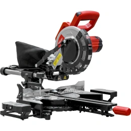 Торцовочная пила WORTEX MS 2116 LMO 0329125