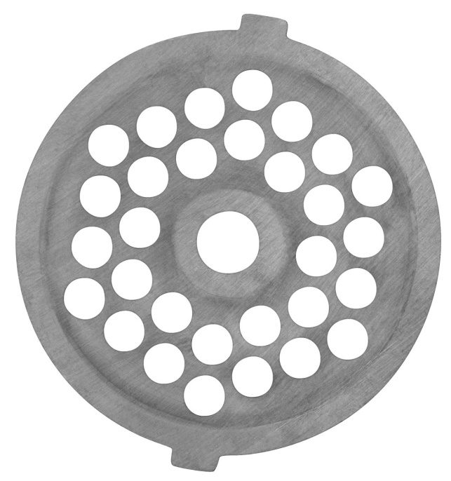 Мясорубка STARWIND SMG3225,  красный