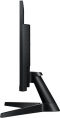 Монитор 24" SAMSUNG S24F330EAIXCI черный (VA, 1920x1080, 16:9, 178°/178°, 250cd/m2, 3000:1, 5ms, 100Hz, HDMI, VGA) (LS24F330EAIXCI)