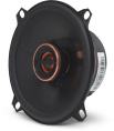 Колонки автомобильные INFINITY Reference 5032CFX,  13 см (5 дюйм.),  комплект 2 шт. [ref5032cfx]