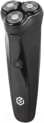 Бритва Evolution powered by Enchen Warrior