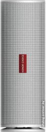 Беспроводная колонка HONOR Choice Portable Bluetooth Speaker Pro (белый), VNC-ME00 (5504AAVN)