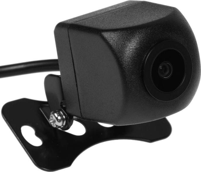 Видеорегистратор с радар-детектором DAOCAM Combo 2CH,  GPS