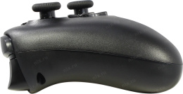 RAPOO Геймпад проводной/беспроводной V600SE, цвет - черный (13077)