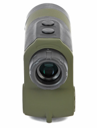 Дальномер лазерный Bresser 6x24 WP