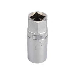 Шпильковерт Jonnesway AG010061-8