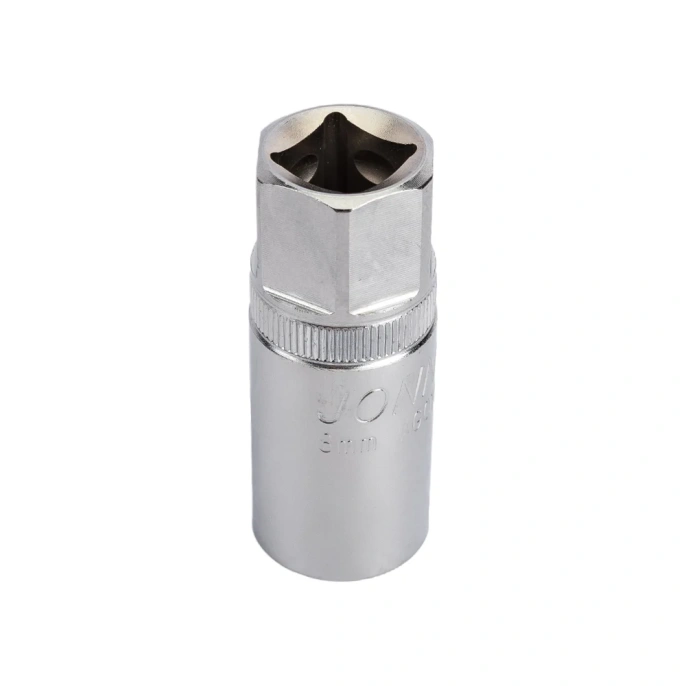 Шпильковерт Jonnesway AG010061-8