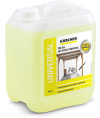 Средство для очистки Karcher RM 555 5л. (6.295-357.0)