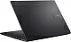Ноутбук Asus VivoBook 16 X1605ZA-MB321 Core i3 1215U 8Gb SSD512Gb Intel UHD Graphics 16" IPS WUXGA (1920x1200) noOS black WiFi BT Cam (90NB0ZA3-M00K80)