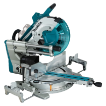 Аккумуляторные торцовочные пилы