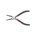 Сжимы стопорных колец FORCE 230 мм 60909ASC